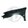 DIEDERICHS 4462007 Wing